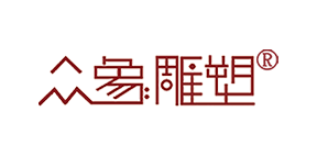 三門峽規劃開業美陳需要考慮到多個方面以確保最終效果既美觀又經濟