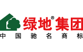 三門峽綠地